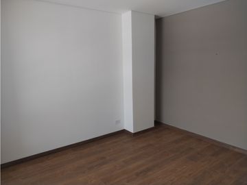ARRIENDO APTO 60 M2 SENIOR SUITES GUAYMARAL - SENIOR LIVING | 563 |