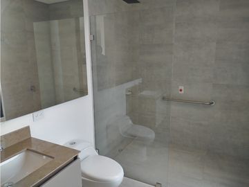 ARRIENDO APTO 60 M2 SENIOR SUITES GUAYMARAL - SENIOR LIVING | 563 |