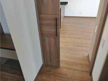 ARRIENDO APTO 60 M2 SENIOR SUITES GUAYMARAL - SENIOR LIVING | 563 |