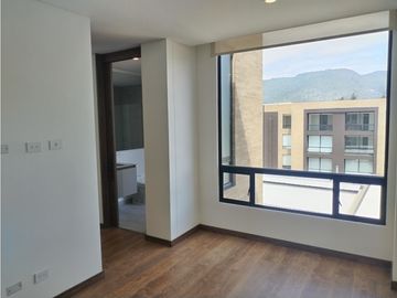 ARRIENDO APTO 60 M2 SENIOR SUITES GUAYMARAL - SENIOR LIVING | 563 |