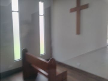 ARRIENDO APTO 60 M2 SENIOR SUITES GUAYMARAL - SENIOR LIVING | 563 |