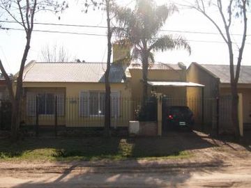 Casa - El Ceibo