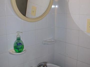 Casa - El Ceibo