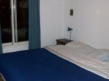 Casa - El Ceibo