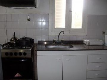 Casa - El Ceibo