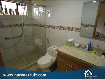 Vendo Hermosa Casa en Tenjo Vereda Carrasquilla