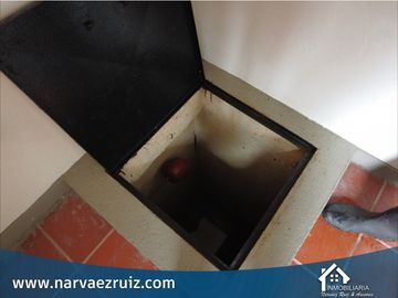 Vendo Hermosa Casa en Tenjo Vereda Carrasquilla