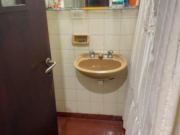 Departamento - Capital