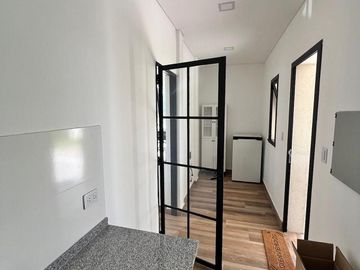 Casa en Capital