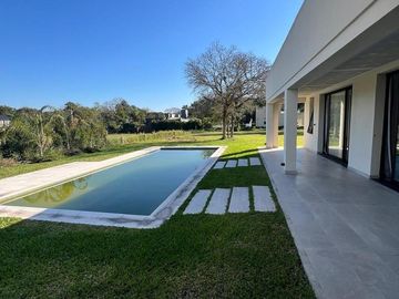 Casa en Capital