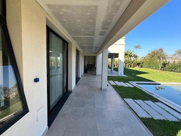 Casa en Capital