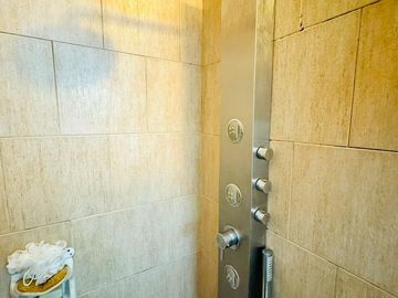 VENTA DEPTO DUPLEX 3 AMBIENTES CON BAULERA EN NUÑEZ