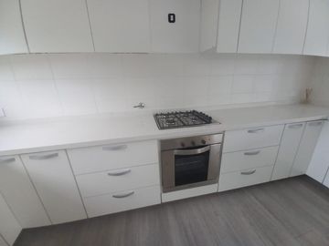 CASA A ESTRENAR EN BARRIO SAN PABLO, PILAR! EXCELENTE CALIDAD DE CONSTRUCCION!