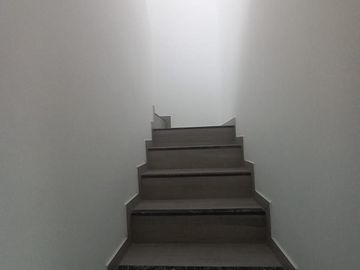 CASA A ESTRENAR EN BARRIO SAN PABLO, PILAR! EXCELENTE CALIDAD DE CONSTRUCCION!