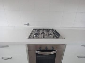 CASA A ESTRENAR EN BARRIO SAN PABLO, PILAR! EXCELENTE CALIDAD DE CONSTRUCCION!