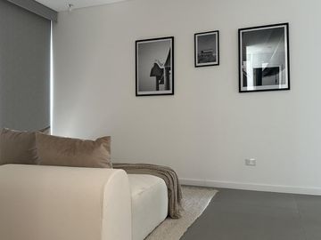 VENTA Casa Barrio Cerrado Acacias-Puertos del Lago-ESTRENAR-LAGUNA-Pileta-Domotica-LOSA RADIANTE