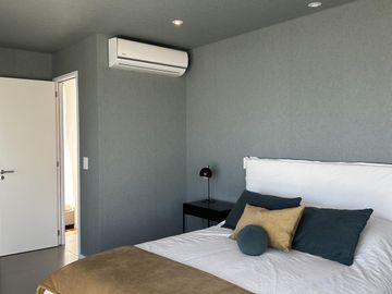 VENTA Casa Barrio Cerrado Acacias-Puertos del Lago-ESTRENAR-LAGUNA-Pileta-Domotica-LOSA RADIANTE