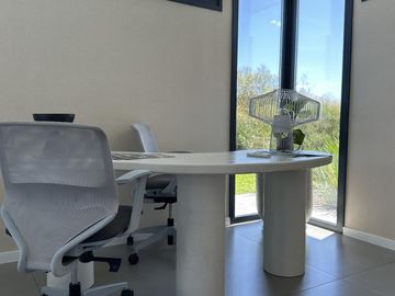 VENTA Casa Barrio Cerrado Acacias-Puertos del Lago-ESTRENAR-LAGUNA-Pileta-Domotica-LOSA RADIANTE
