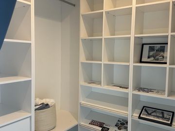 VENTA Casa Barrio Cerrado Acacias-Puertos del Lago-ESTRENAR-LAGUNA-Pileta-Domotica-LOSA RADIANTE