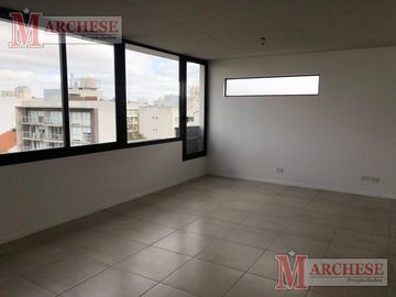 AMPLIO DEPARTAMENTO 2 AMBIENTES