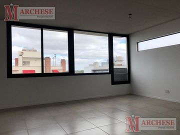 AMPLIO DEPARTAMENTO 2 AMBIENTES