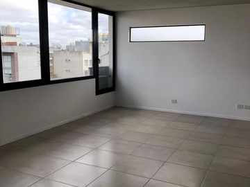 AMPLIO DEPARTAMENTO 2 AMBIENTES