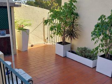 Departamento - Monte Grande