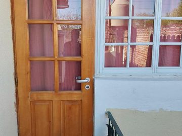 Departamento - Monte Grande
