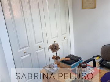 Casa en venta country club las lajas general rodriguez