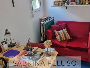 Casa en venta country club las lajas general rodriguez