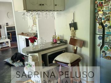 Casa en venta country club las lajas general rodriguez