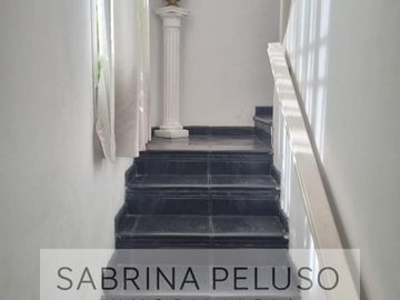 Casa en venta country club las lajas general rodriguez