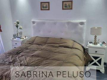Casa en venta country club las lajas general rodriguez