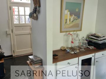 Casa en venta country club las lajas general rodriguez