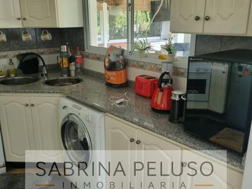 Casa en venta country club las lajas general rodriguez