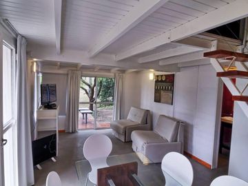 Casa - Villa Ciudad De America