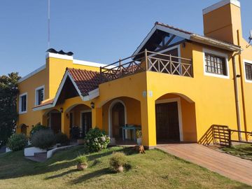 Quinta - La Plata