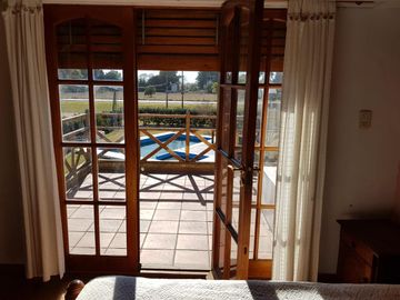 Quinta - La Plata