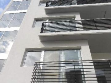 Departamento - Moron Sur