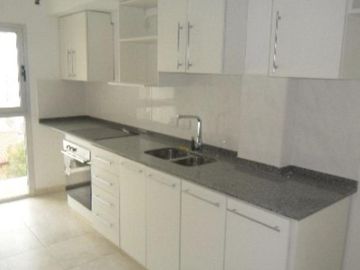 Departamento - Moron Sur