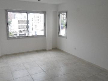 Departamento - Moron Sur