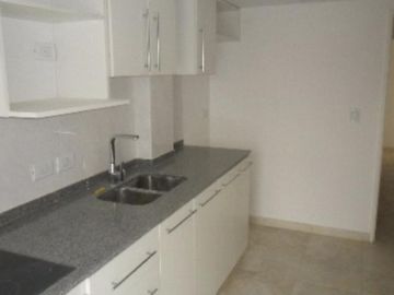 Departamento - Moron Sur