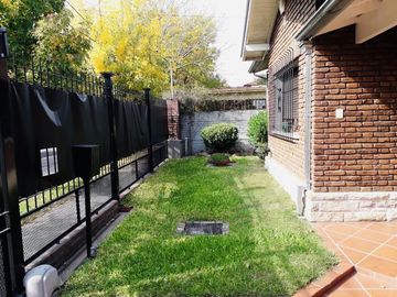 Casa - Ituzaingó Norte