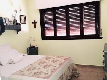 Casa - Ituzaingó Norte