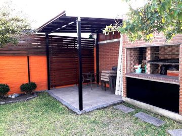 Casa - Ituzaingó Norte