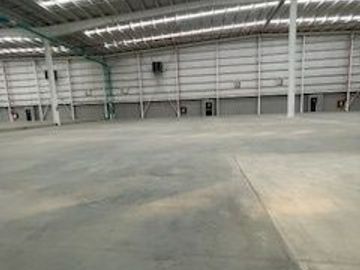 NAVE INDUSTRIAL NUEVA ,EXCELENTE UBICACION