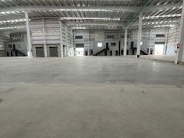 NAVE INDUSTRIAL NUEVA ,EXCELENTE UBICACION