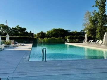 Departamento en Venta en complejo Arboris las lomas
