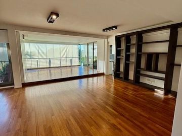 Departamento en Venta en complejo Arboris las lomas