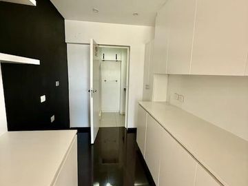 Departamento en Venta en complejo Arboris las lomas